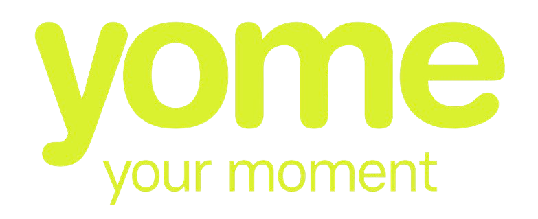 YoMe